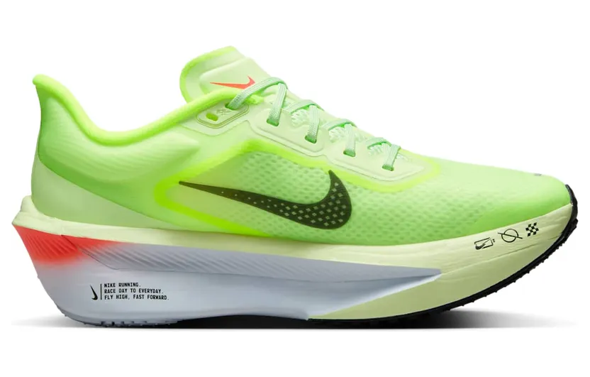 nike-zoom FN8455-701