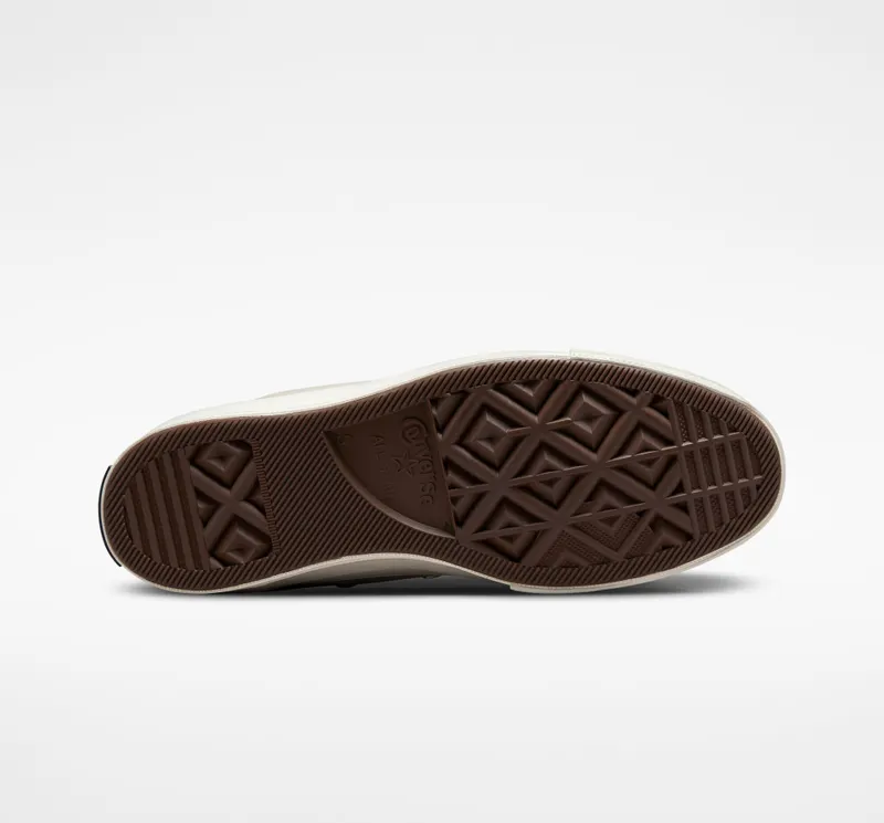Converse Chuck 70 Earthy Neutrals (A03717C)
