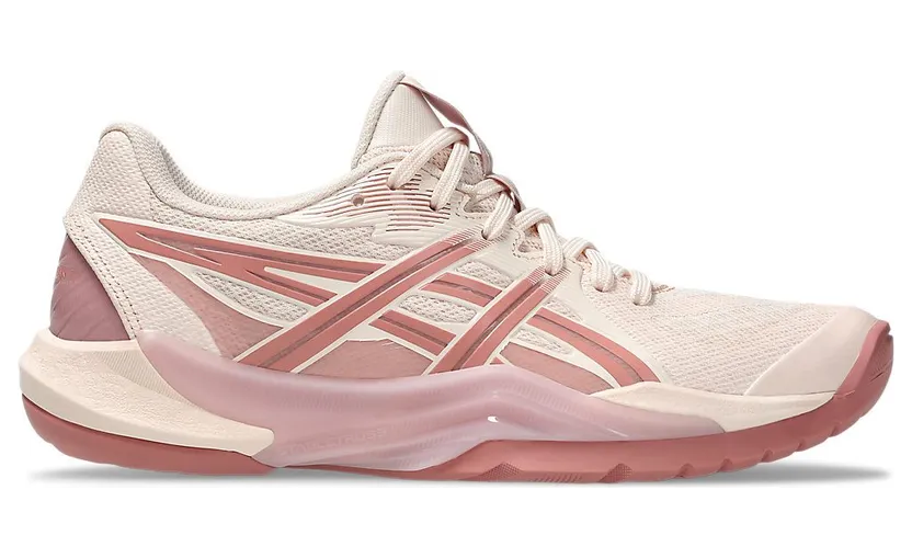 asics-powerbreak-ff 1072A104-700