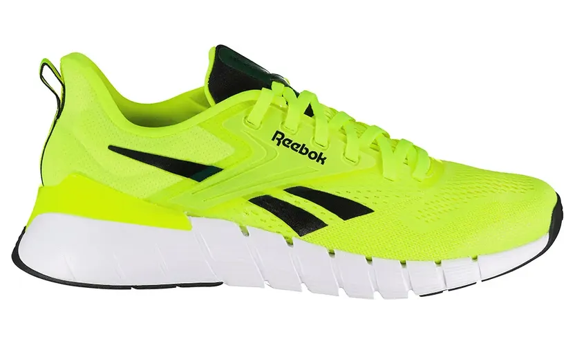Reebok Nano Digital Lime / Black (100244699)