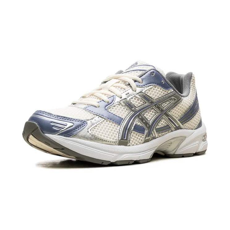 asics-gel-1130 1203A609-101
