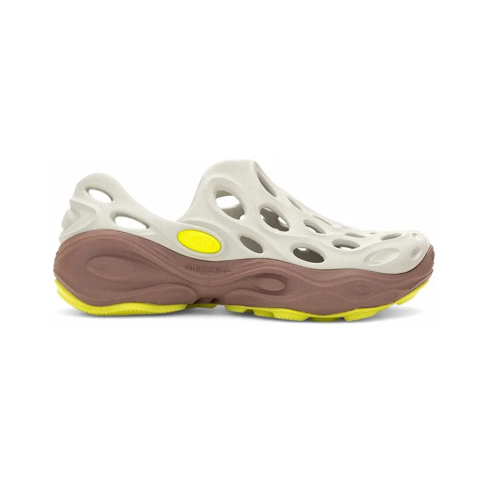 Merrell Hydro Next Gen Moc Silver Antler (J006998)