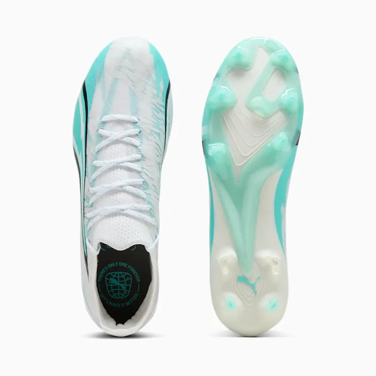 puma-ultra-ultimate 107959-01