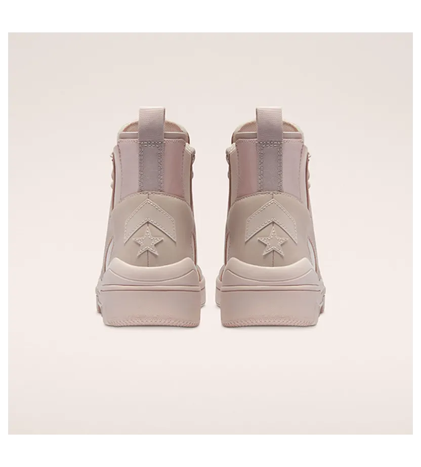 converse-sneaker 569681C