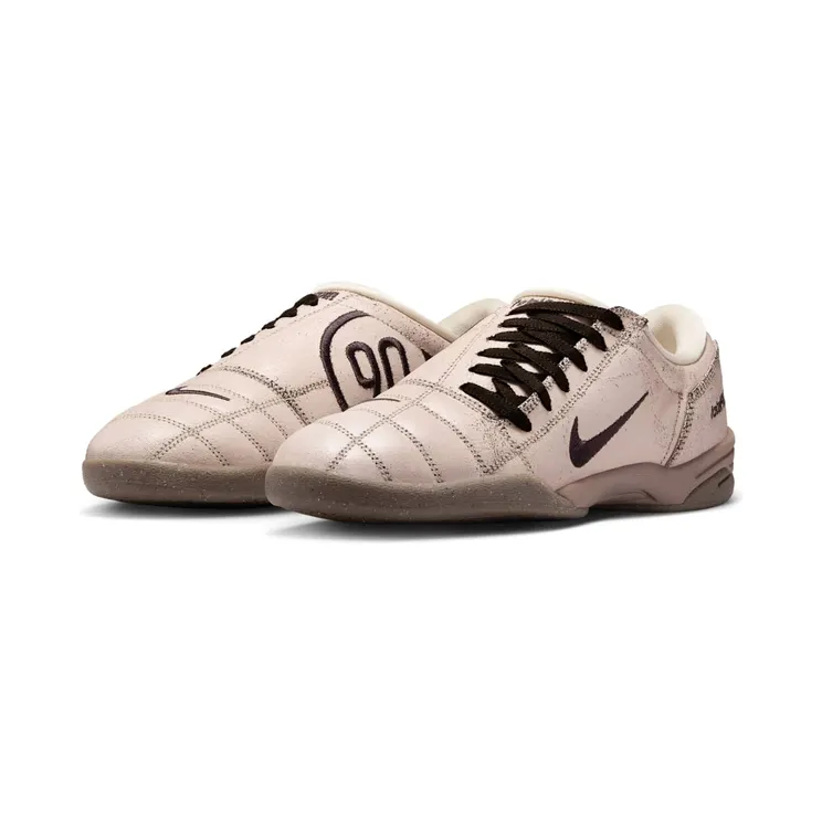 nike-total-90 IH2090-200
