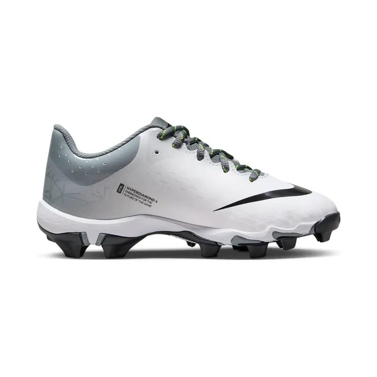 nike-hyperdiamond-4 CZ5919-008