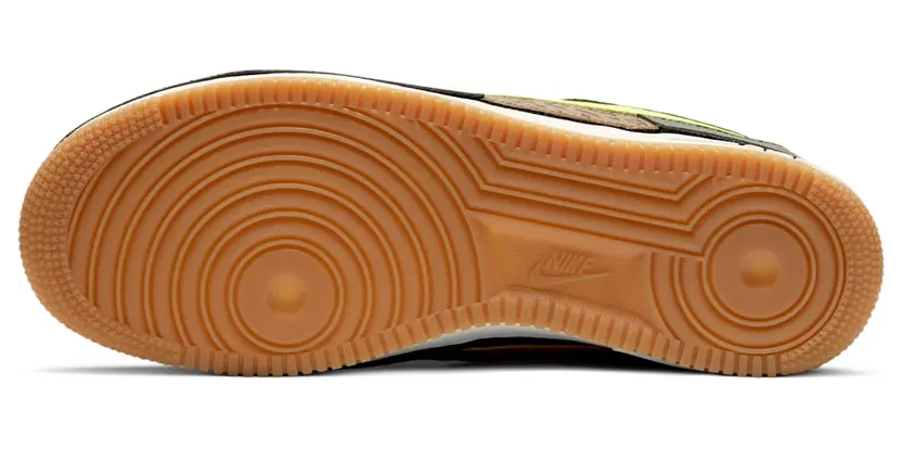 nike-af-1-1 DM5329-200