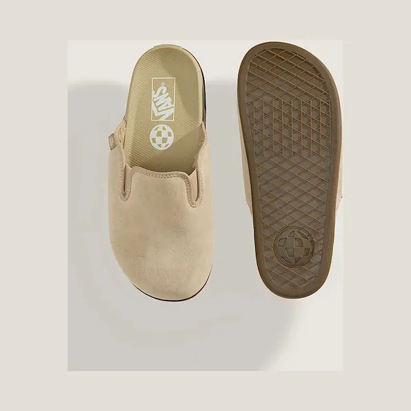 vans-sneaker VN000CW3KHK