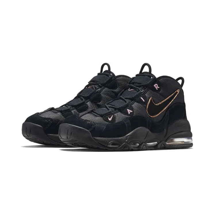 nike-air-max 311090-003