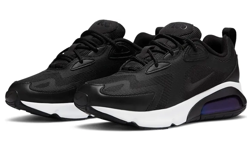nike-air-max CJ0629-001
