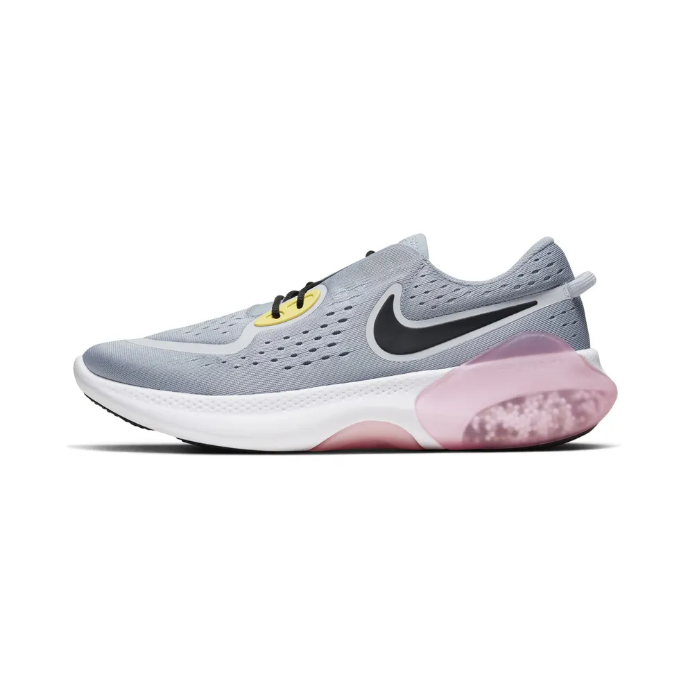Nike Joyride Dual Run Running Blue (CD4365-402)