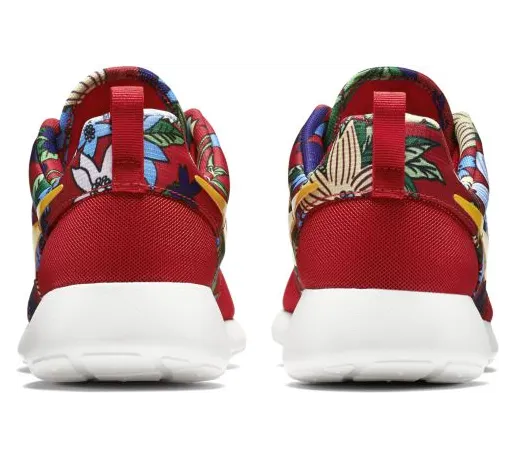 nike-roshe 599432-674