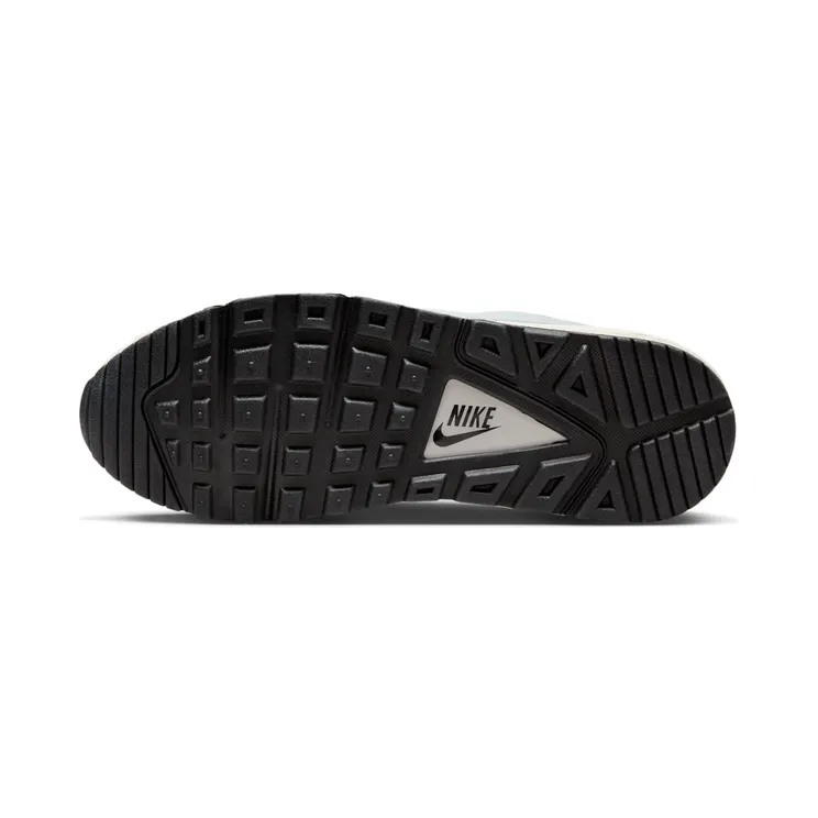 nike-air-max 629993-102