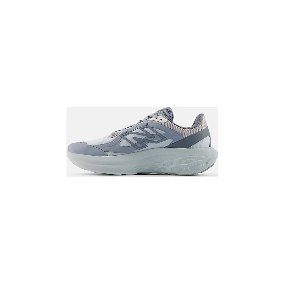 New Balance Fresh Foam Trainer (UTRN9PO)