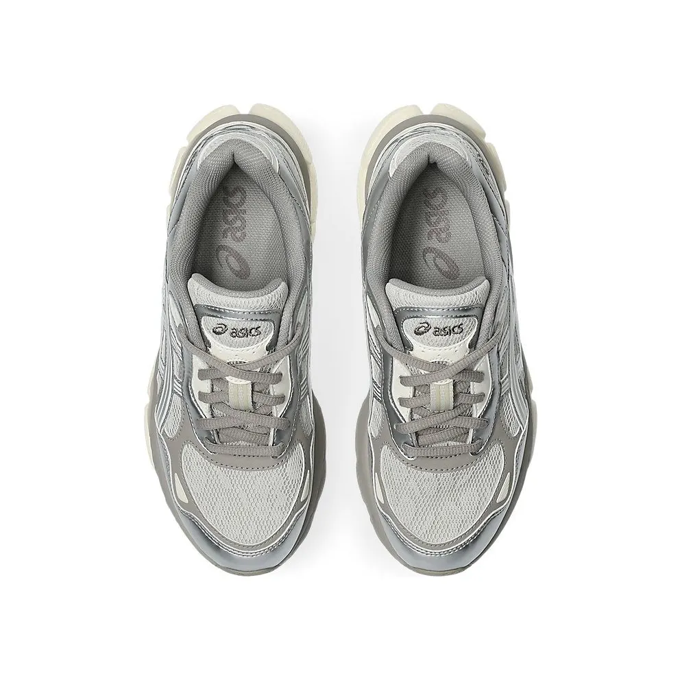ASICS GEL-NYC 2.0 “Smoke Grey / Pure Silver” (1203B225-020)
