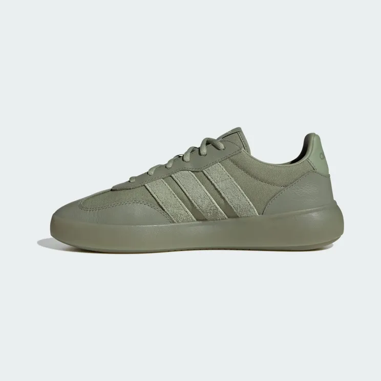 adidas-barreda-decode JS0937