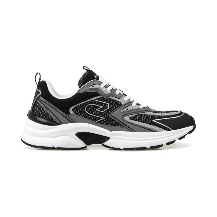 Cruyff Black (CS251131998)