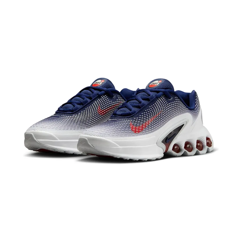 Nike Air Max Dn USA (HQ2869-100)