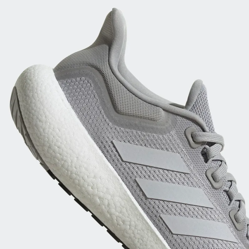 adidas-pureboost GW9152