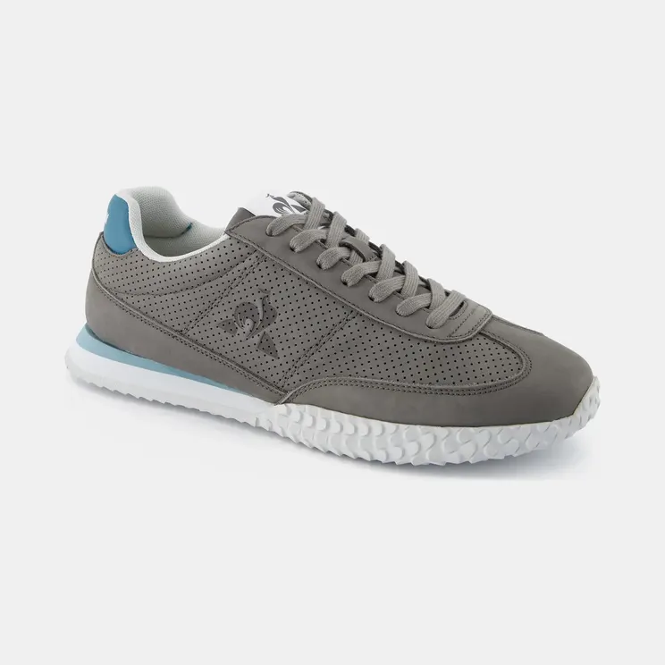 Le Coq Sportif Gris (2610485)