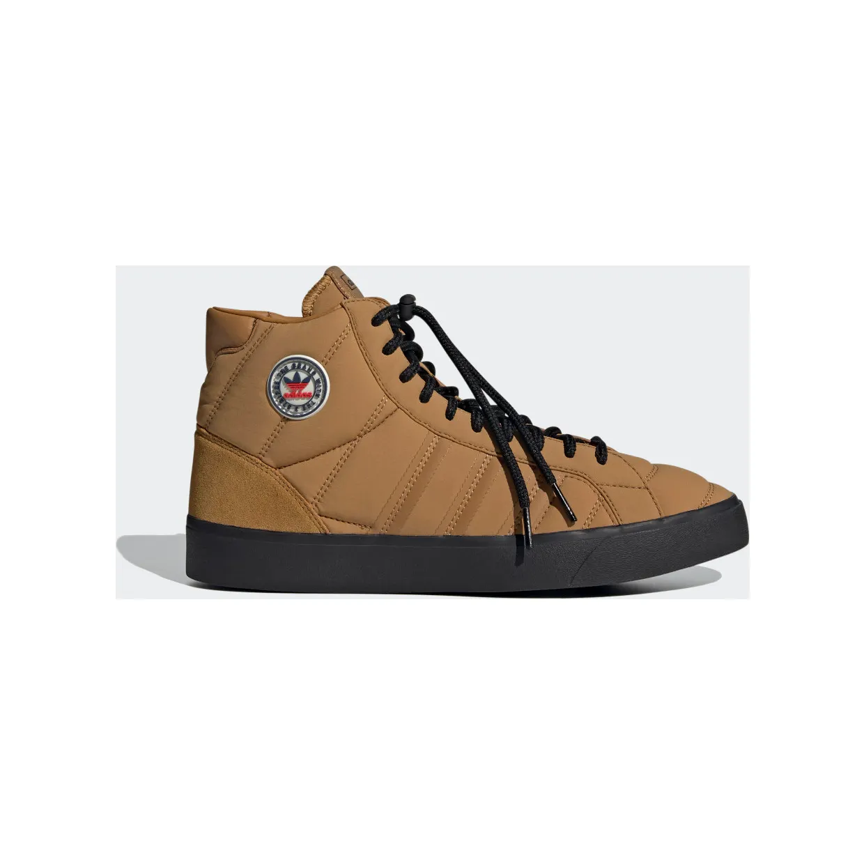 adidas-basket-profi H05136