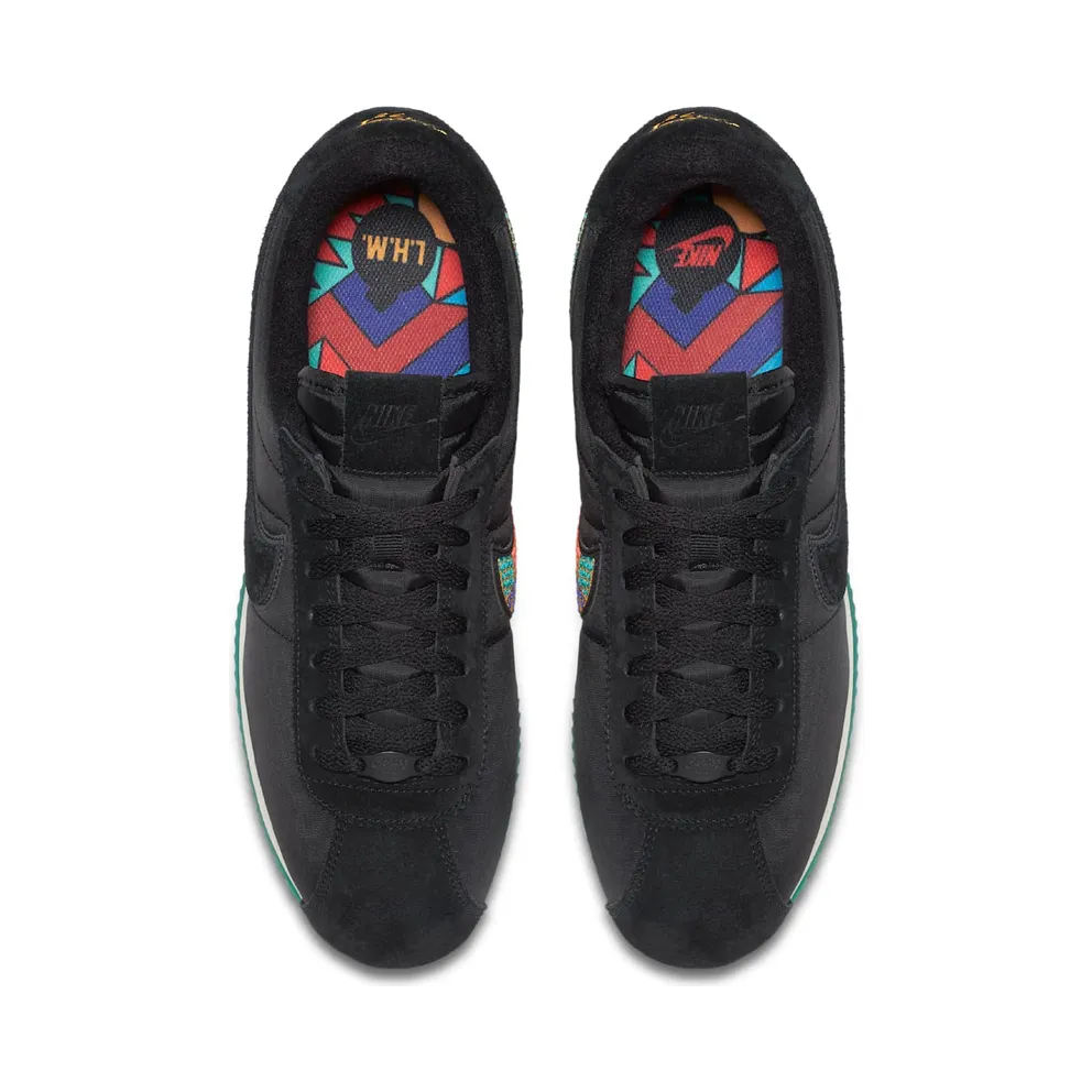 Nike Classic Cortez LHM (885407-001)