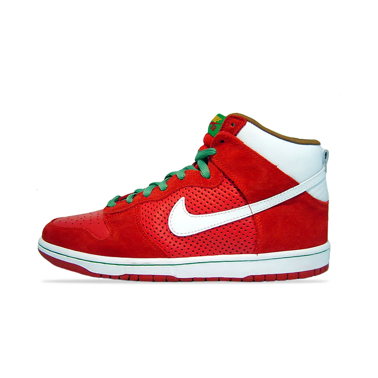 nike-dunk-sb 305050-611