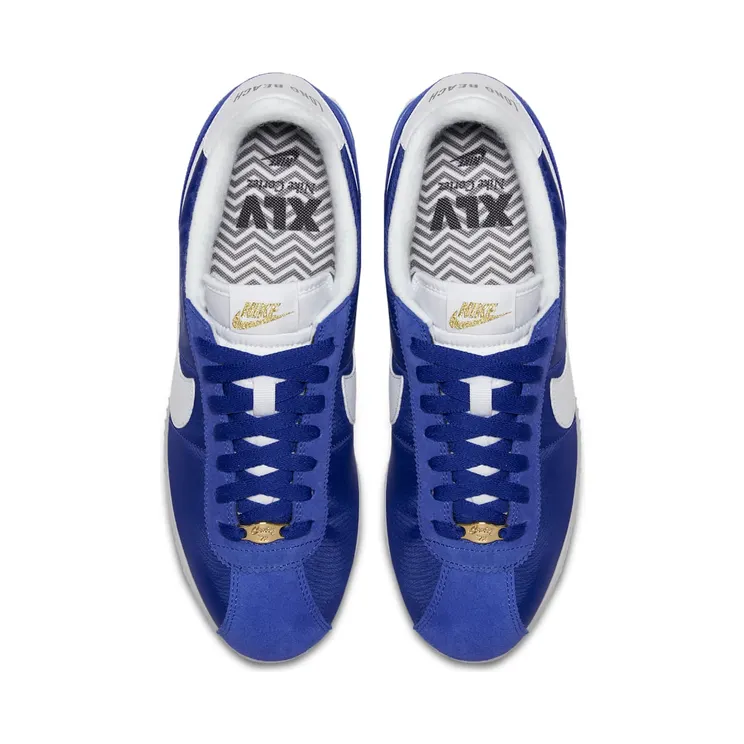 nike-cortez 902804-400