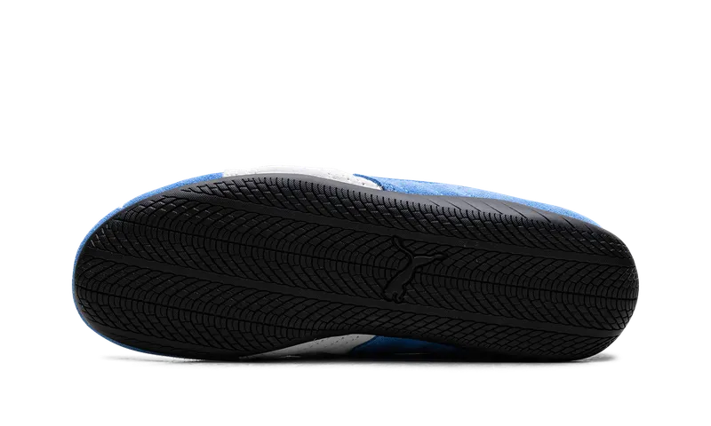Puma Speedcat OG “Blue” (400986-18)
