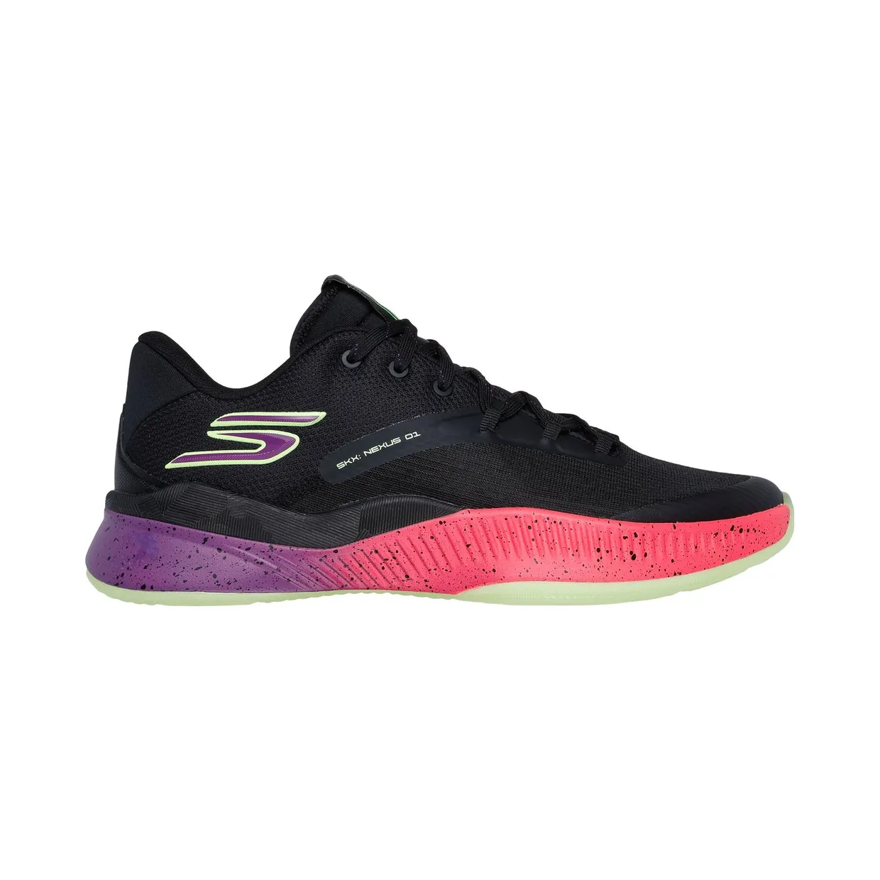 skechers-skech 253015_BPPK