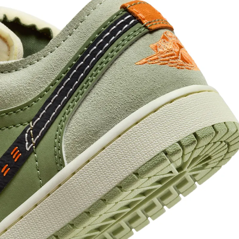 air-jordan-1 FD6819-300