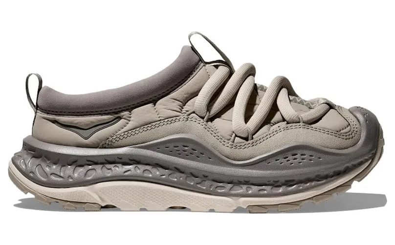 Hoka One Ora Primo Iron Ore (1141570-FRRR)