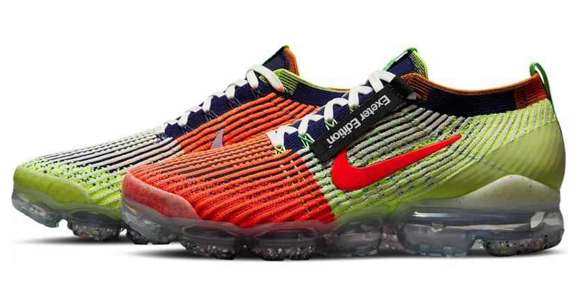 Nike Air VaporMax DH1307-200