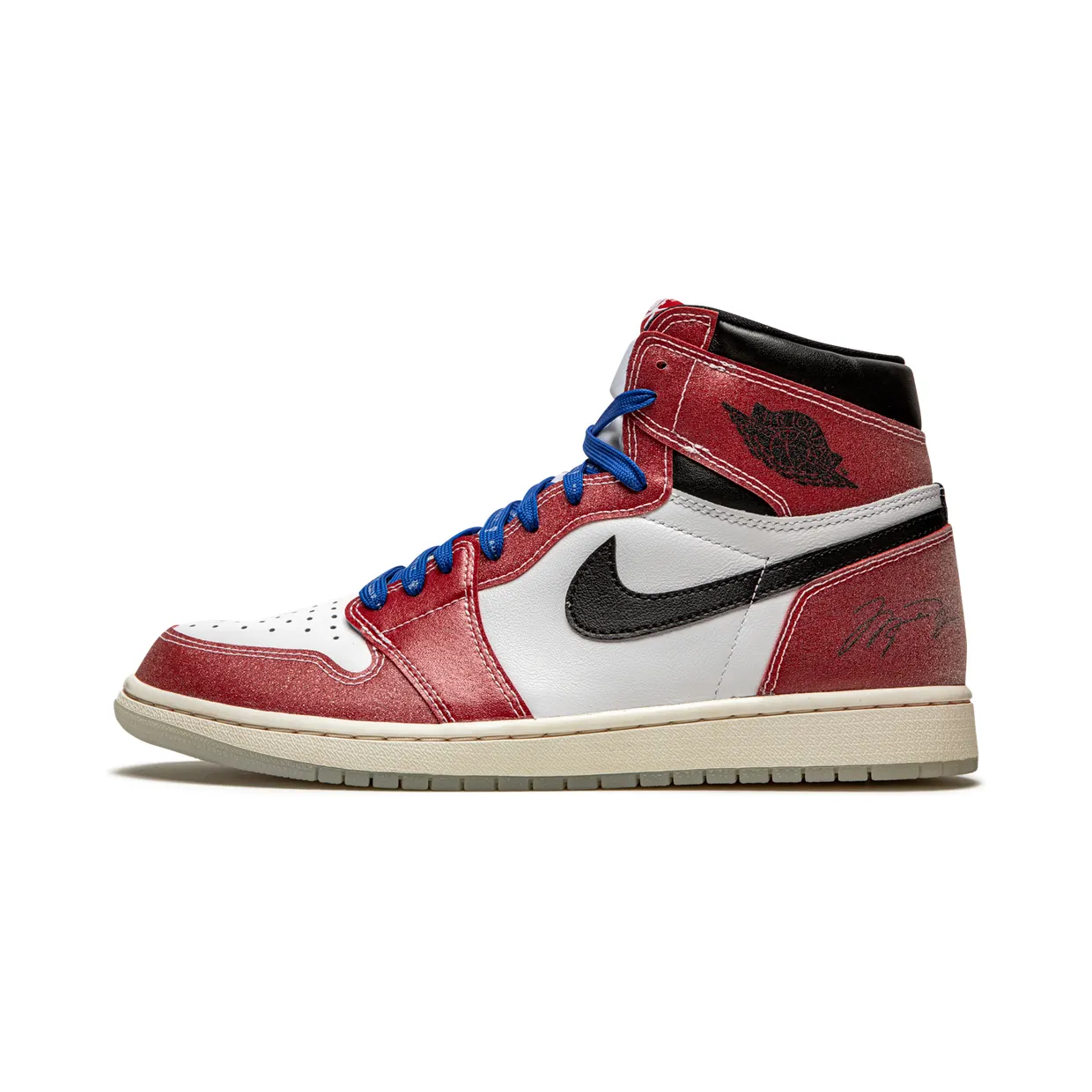 air-jordan-1 DA2728-100B