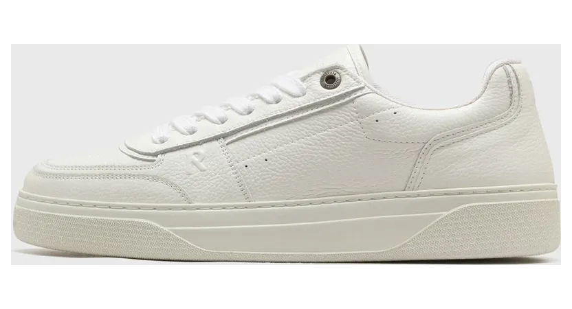 Represent sneaker white (MLM91181-72)