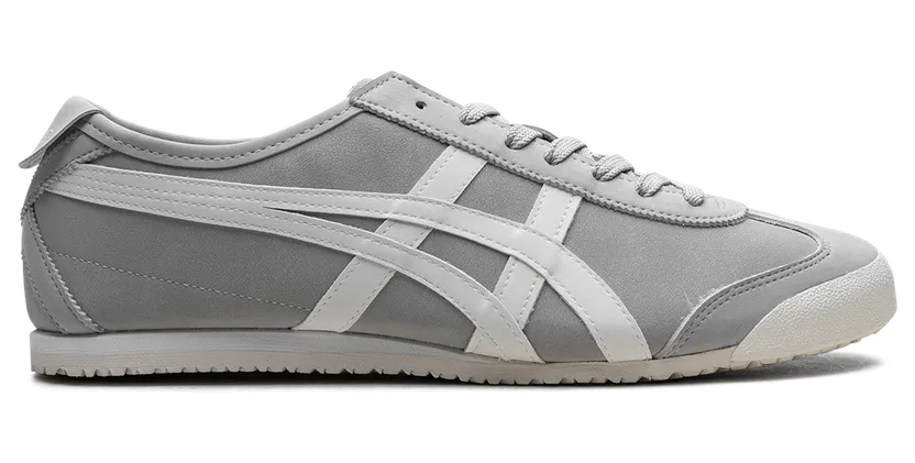onitsuka-tiger-mexico-66 1183B348-021