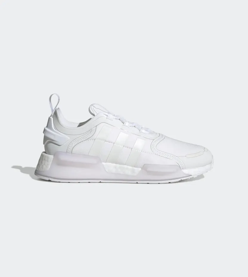 adidas NMD_V3 Cloud White / Cloud White / Cloud White (GX9586)