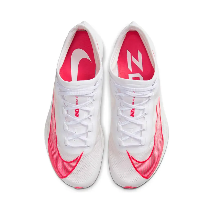 nike-zoom AT8240-101