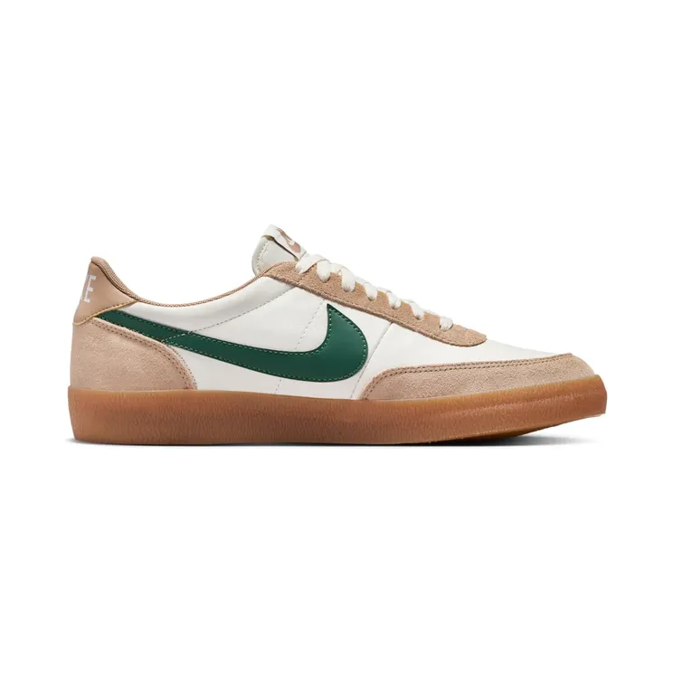 nike-killshot HF4861-133