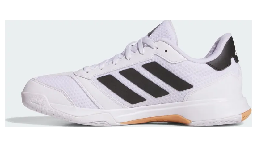 adidas-indoor IH8118