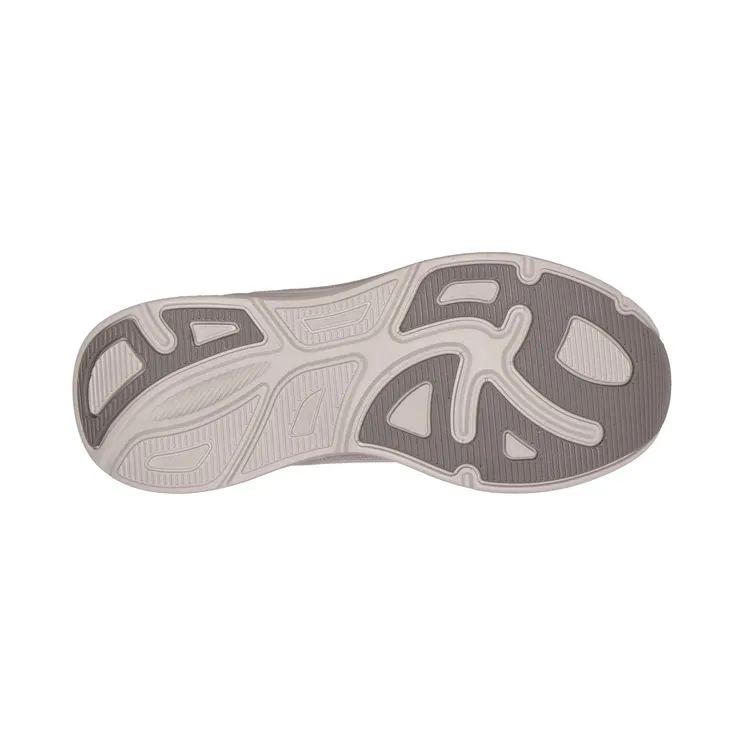 skechers-slip-ins 117760_LTMV