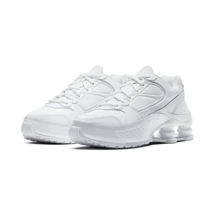 nike-shox BQ9001-101
