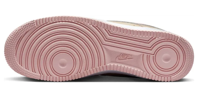 nike-air-force 845053-201