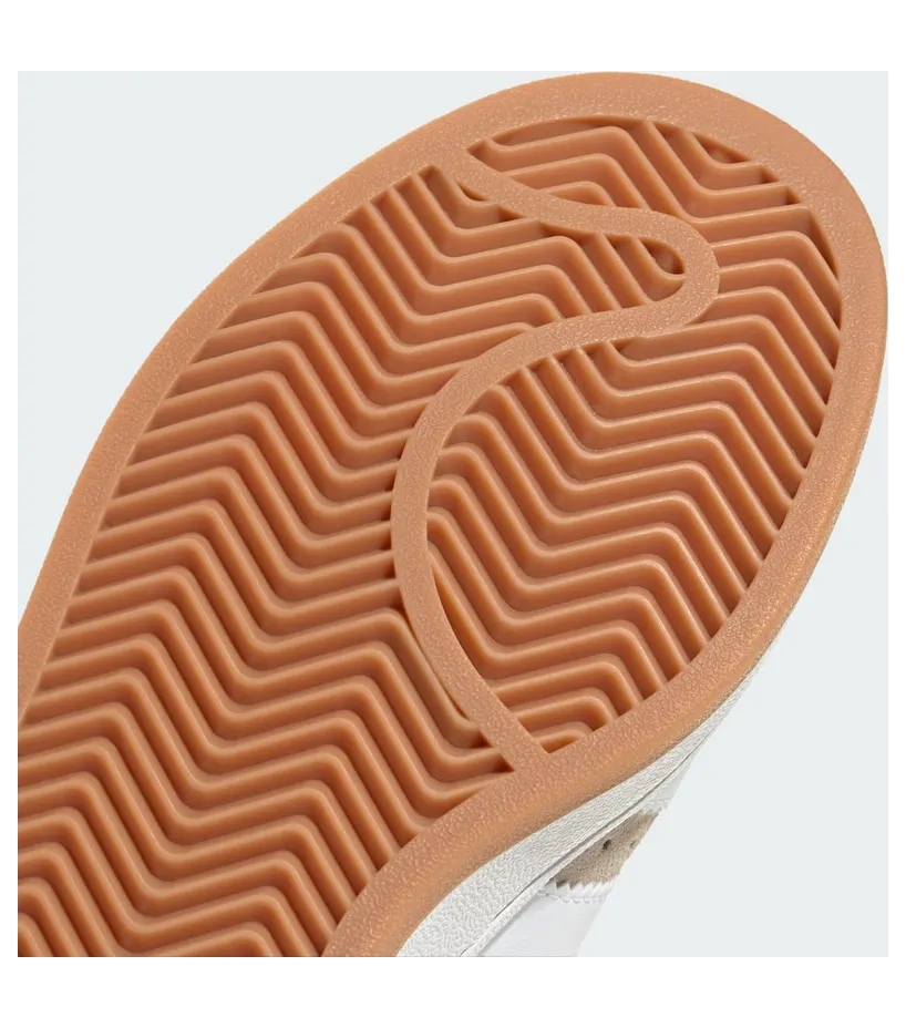 adidas-campus JI4461