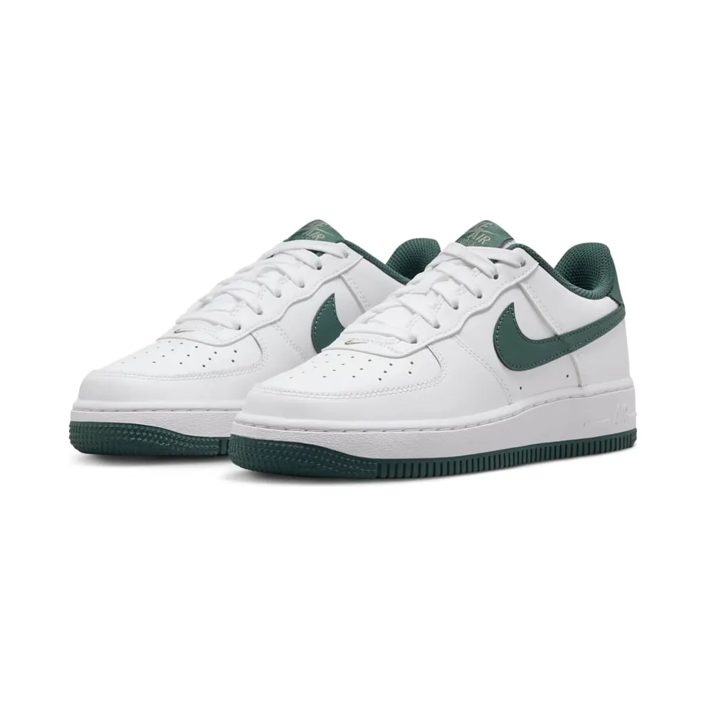Nike Air Force 1 Low White Vintage Green (FV5948-110)
