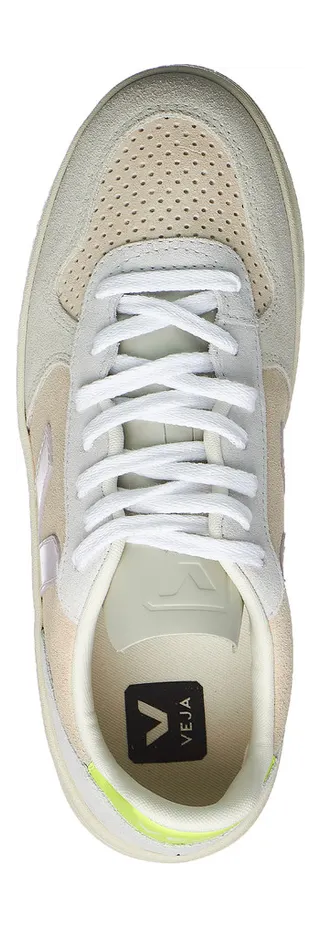 veja-v-10 VXW0302805