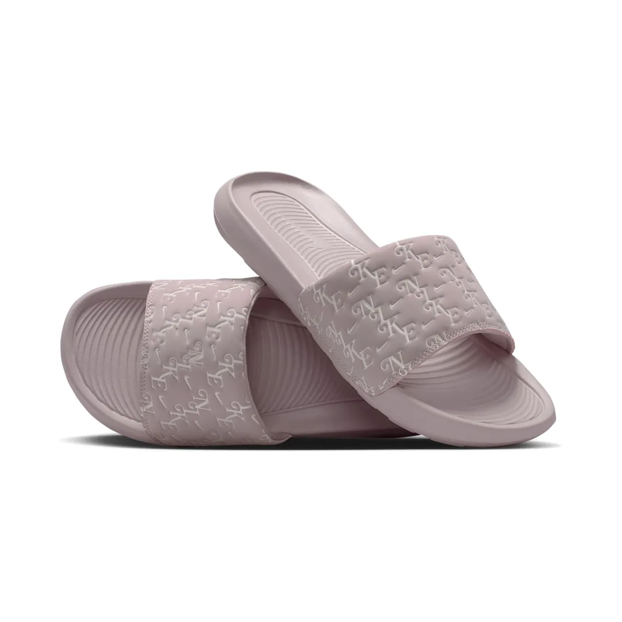 nike-slippers HQ7022-602