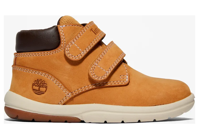 Timberland Beige (TB0A1JVP231)