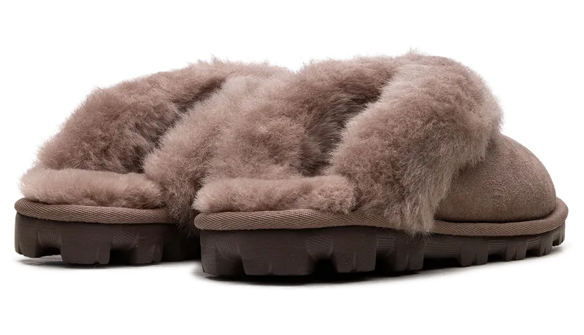 ugg-sneaker 5125-RYK