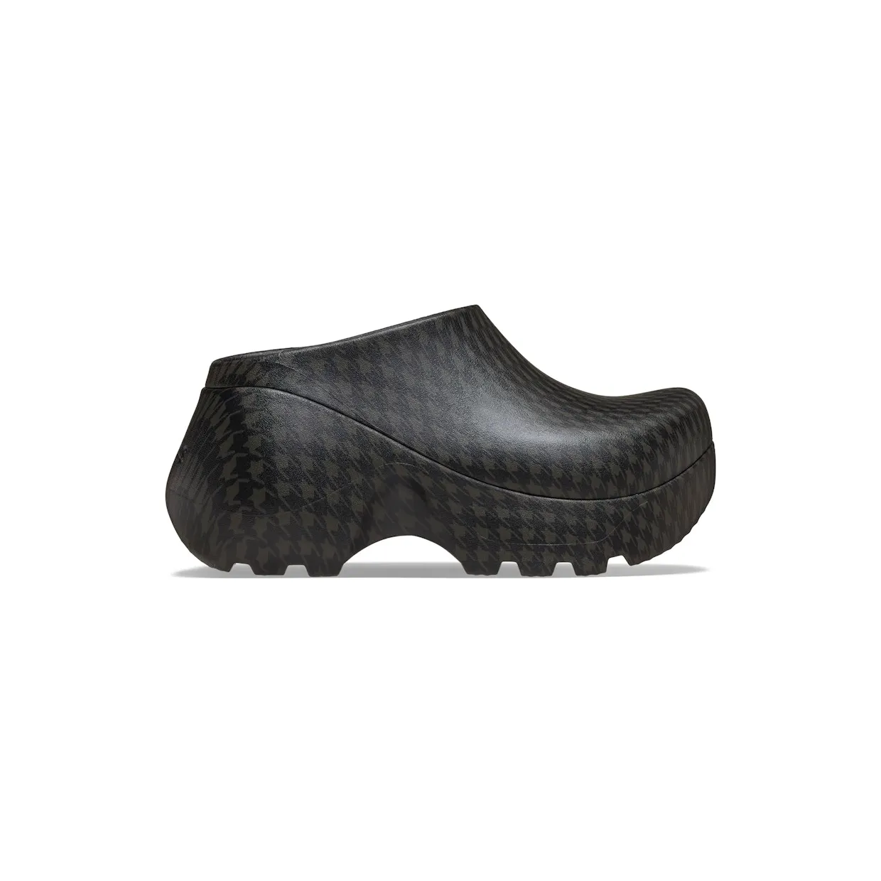 crocs-sneaker 212834-001